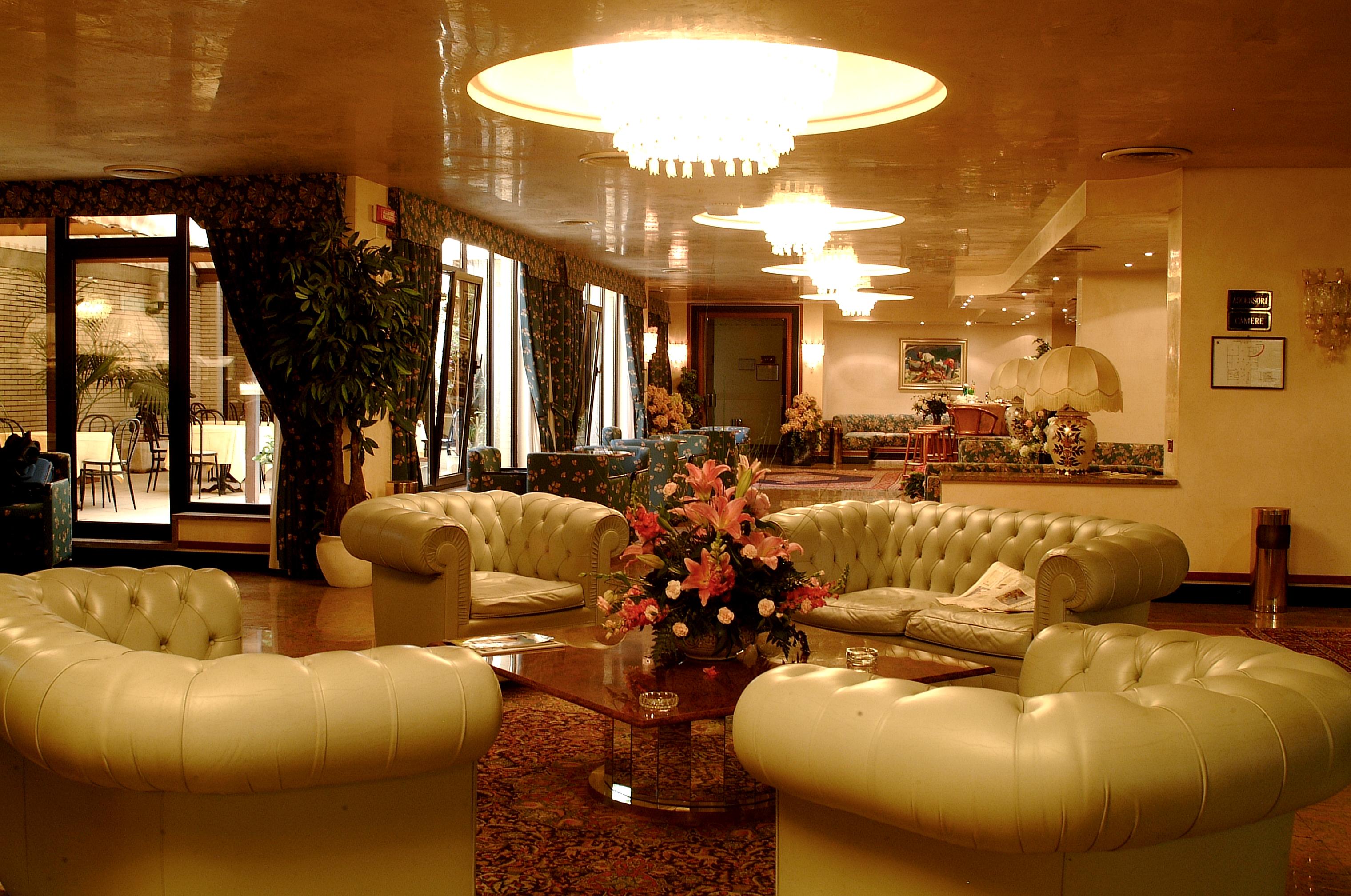 Hotel Leonardo Da Vinci Sassari Extérieur photo