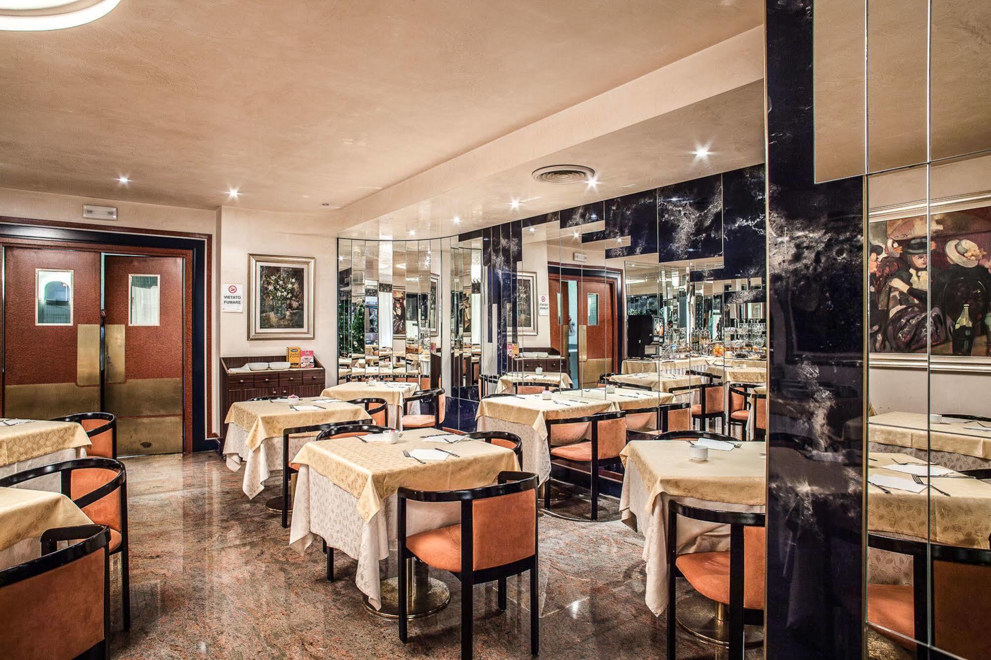 Hotel Leonardo Da Vinci Sassari Extérieur photo